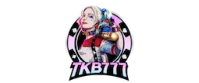 tkb777